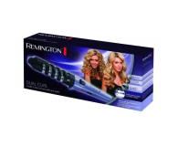 Remington Lokówka dual curl CI63E1 - 236440 - zdjęcie 4